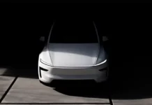 Die beliebtesten Elektroauto-News der Woche