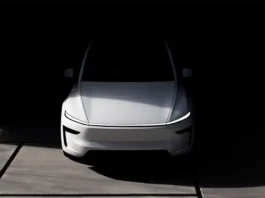 Die beliebtesten Elektroauto-News der Woche