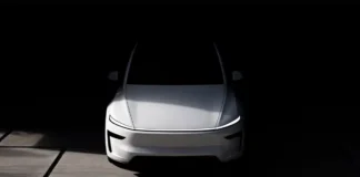 Die beliebtesten Elektroauto-News der Woche