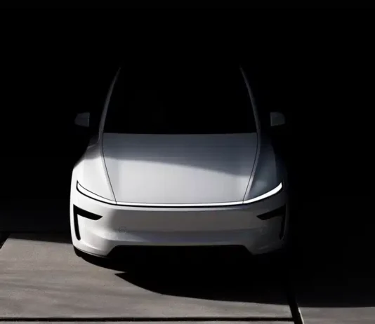 Die beliebtesten Elektroauto-News der Woche