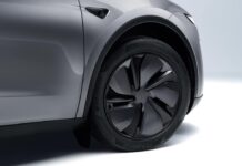 Tesla-Model-Y-Premium
