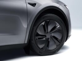 Tesla-Model-Y-Premium