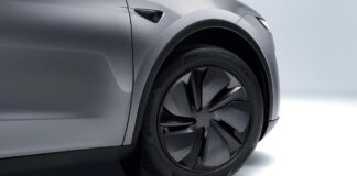 Tesla-Model-Y-Premium