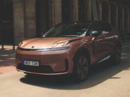 Essai Lynk & Co 08
