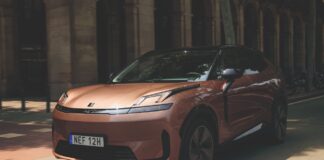 Essai Lynk & Co 08