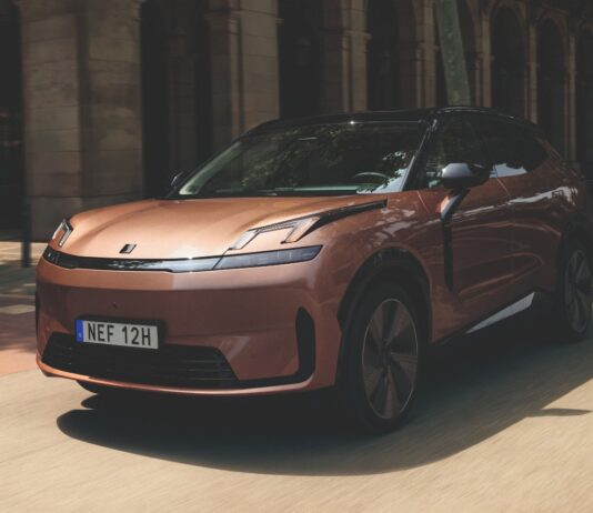 Essai Lynk & Co 08