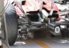 Ferrari'nin icat ettiği FTM kanadı 2027'de yasaklandı
