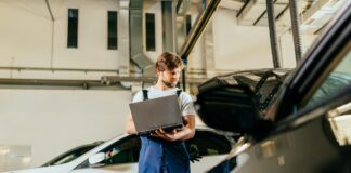Mobilians plan anti-fraudes réparateurs