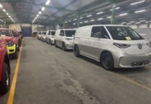 GTE-Automotive'in iflası Durisotti'yi aşağı çekti
