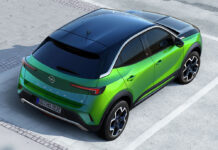 Opel-Mokka-e-2020-5