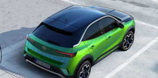 Opel-Mokka-e-2020-5