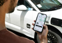 Gerilim derinleştikçe Waymo ve Uber Phoenix hizmetini sonlandırdı

