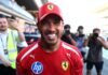Hamilton: "Zaferden sonra insanların geri dönüşü çılgınca"
