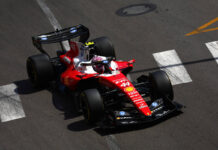 Hamilton (Ferrari)