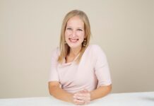 Hyundai Auto Canada appoints Laura Nava as director of marketing