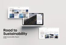 Hyundai Motor 2026 sürdürülebilirlik raporunu yayınladı

