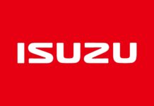 Isuzu, Güney Carolina tesisi için 283 milyon ABD doları tutarında kredi aldı

