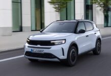 Opel-Frontera-Electric-Extended-Range