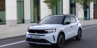 Opel-Frontera-Electric-Extended-Range