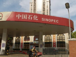 La Cina taglia ancora i prezzi di diesel e benzina