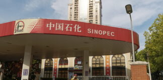 La Cina taglia ancora i prezzi di diesel e benzina