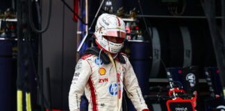 Leclerc (Ferrari)