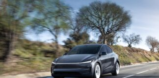 Les 10 points marquants du marché automobile en mai 2026 : le pansement électrique sur une jambe de bois