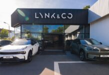 MGS_Showroom-Lynk-&-Co