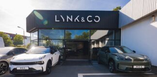 MGS_Showroom-Lynk-&-Co