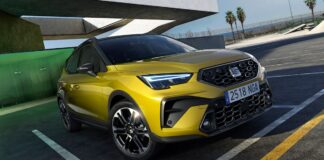 seat_arona