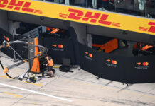 McLaren and the 'case' of the 1000 GPs which are 999: here's why the statistics don't agree
