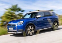 mini-countryman-e