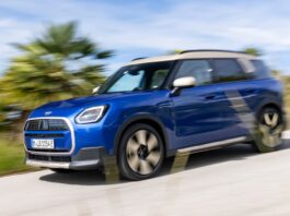 mini-countryman-e