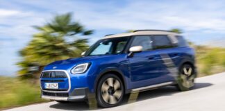 mini-countryman-e