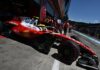 Mercedes, Ferrari'ye karşı: Pirelli'nin yarış stratejileri
