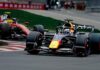 Montoya: "F1'deki bir sonraki değişim? Rekabetçi bir Red Bull, Avusturya'da RB22'yi çok hafifletecekler"
