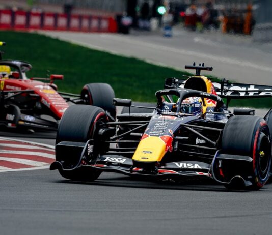 Montoya: "F1'deki bir sonraki değişim? Rekabetçi bir Red Bull, Avusturya'da RB22'yi çok hafifletecekler"
