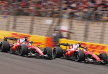 Montoya: “Leclerc will win in Monaco, but if I wanted to take a big risk I would bet on Hamilton”
