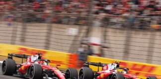 Montoya: “Leclerc will win in Monaco, but if I wanted to take a big risk I would bet on Hamilton”
