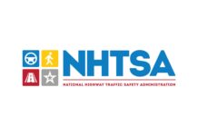 NHTSA, ADS araçlarından fren pedallarının çıkarılmasını öneriyor
