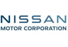 Nissan, memorandum d'intesa con Chery per Sunderland