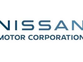Nissan, memorandum d'intesa con Chery per Sunderland