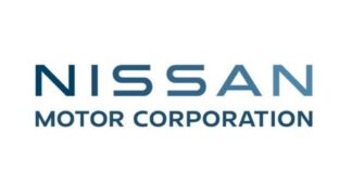 Nissan, memorandum d'intesa con Chery per Sunderland