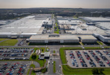 Nissan ve Chery, Sunderland için anlaşmayı değerlendiriyor

