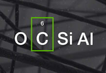 OCSiAl, PowerCo pil hücreleri için nanotüp tedarik edecek
