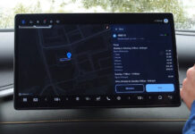 Parkopedia ve D, ParkPay otopark hizmetini başlatacak
