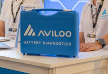 Pil garantisi: Aviloo müşterilerine 3.000 Euro'ya kadar tazminat ödeyebilir
