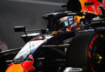 Red Bull rises again in Monaco, Verstappen: "Positive day, but Ferrari is really strong"
