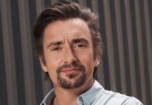 Richard Hammond, sürücülerin modern araç teşhis sorunlarını anlamalarına ve çözmelerine yardımcı olmak için Carly ile iş birliği yapıyor

