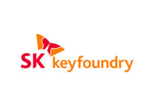 SK Keyfoundry, EV'ler için çip üzerinde EMC korumasını geliştiriyor
